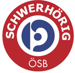 Aufkleber Piktogramm