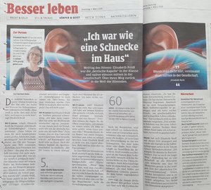 Kleine-Zeitung-Reidl-Interview