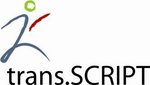 Schriftdolmetschlogo trans.script