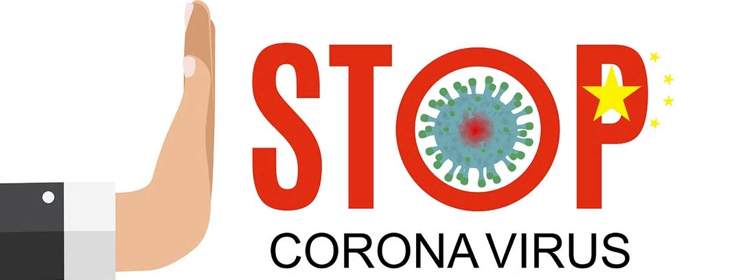 Stop-Coronavirus-(c)mdr