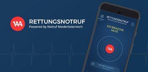 Rettungsnotruf-App-144