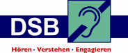 DSB Logo