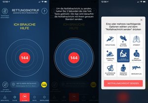 Rettungsnotruf-App-Details-144