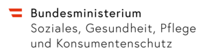 BMSGPK-Logo