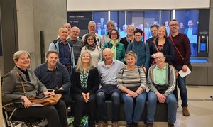 ÖSB-Gruppe-1.3.24 (C)