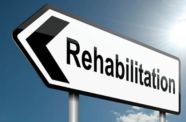 (c) Foto Dt.Ärzteblatt