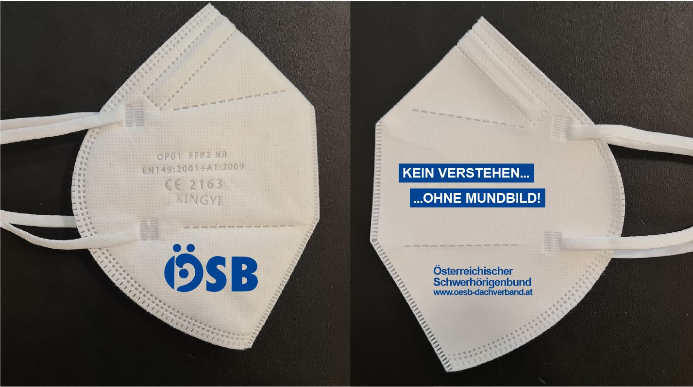 Oesb-FFP2-Masken-(c)2021