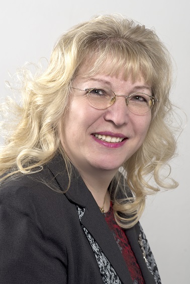Hana Adam 1958-2018 Hana Adam 1958-2018