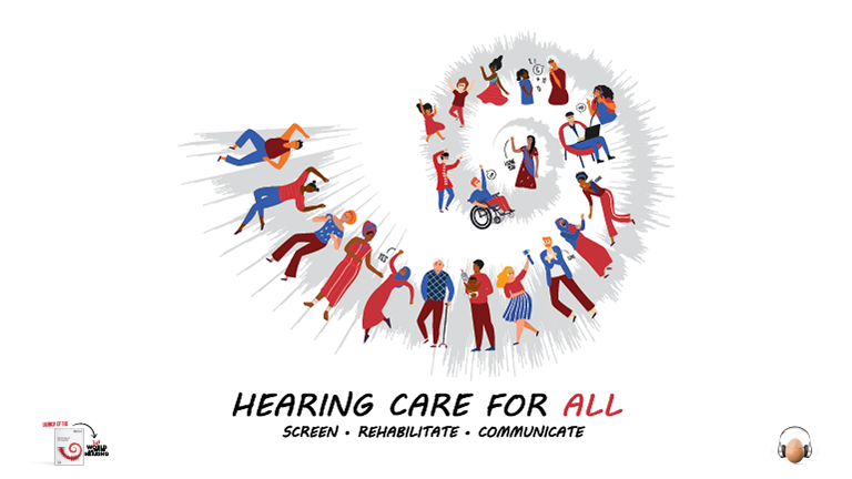 World-Hearing-Day-2021-by-WHO