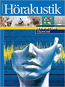 Hörakustik Cover Hörakustik Cover