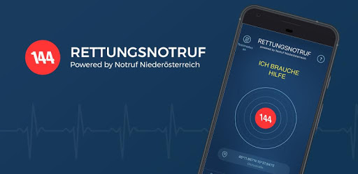 notruf-app-144