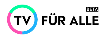 TV für Alle TV für Alle
