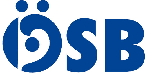 ÖSB-Logo