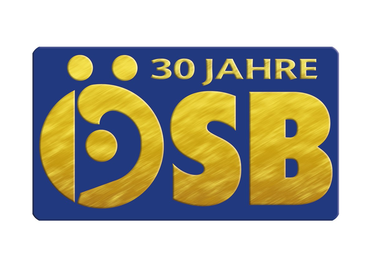 30-Jahrjubiläum-ÖSB_(c)krahphix2020 30-Jahrjubiläum-ÖSB_(c)krahphix2020