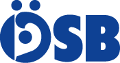 ÖSB Logo ÖSB Logo