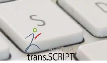 trans.SCRIPT-Logo-2020