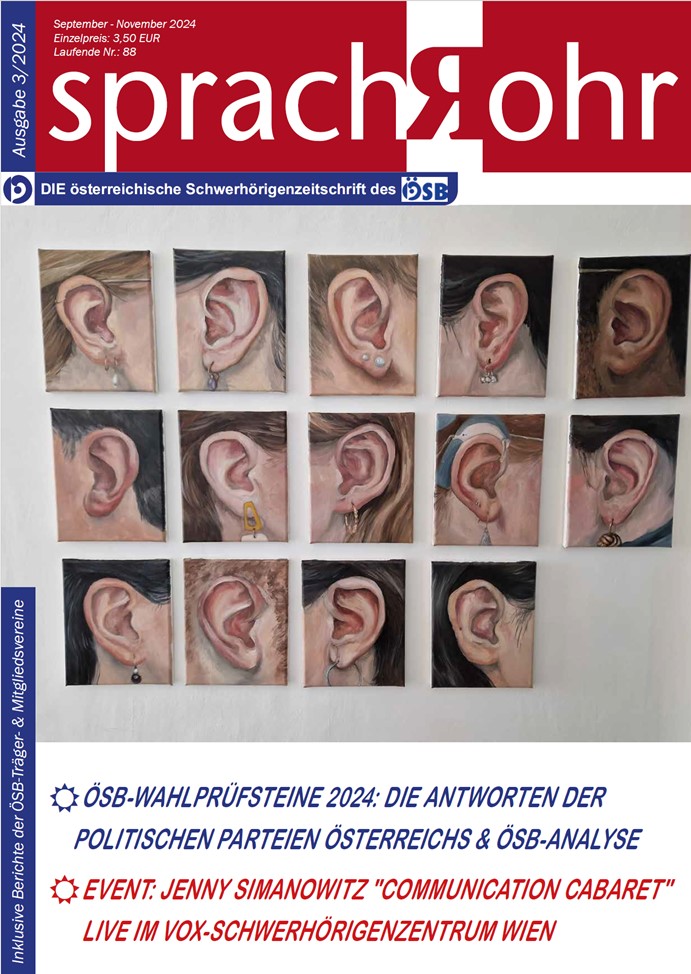 Cover-Sprach-R-ohr-3.24 (c) Cover-Sprach-R-ohr-3.24 (c)