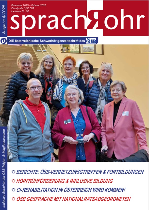 Cover-Sprach-R-ohr-4.25 (C) ÖSB