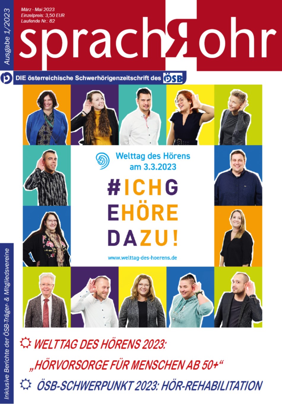 Sprach-R-ohr-Cover-1.23-(c)ÖSB Sprach-R-ohr-Cover-1.23-(c)ÖSB