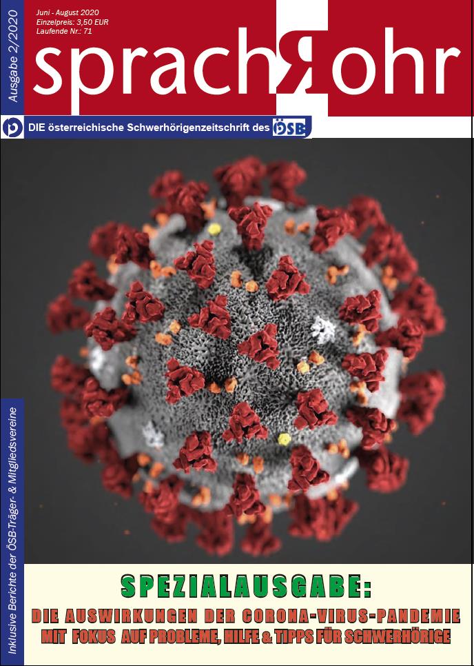 Cover-Sprachrohr-2.20 Cover-Sprachrohr-2.20
