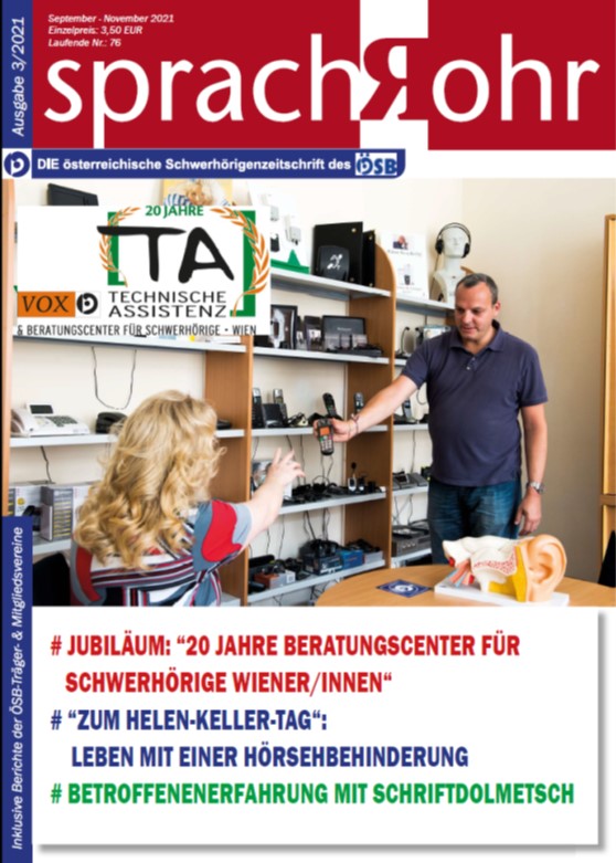 Cover-3.21(c)ösb
