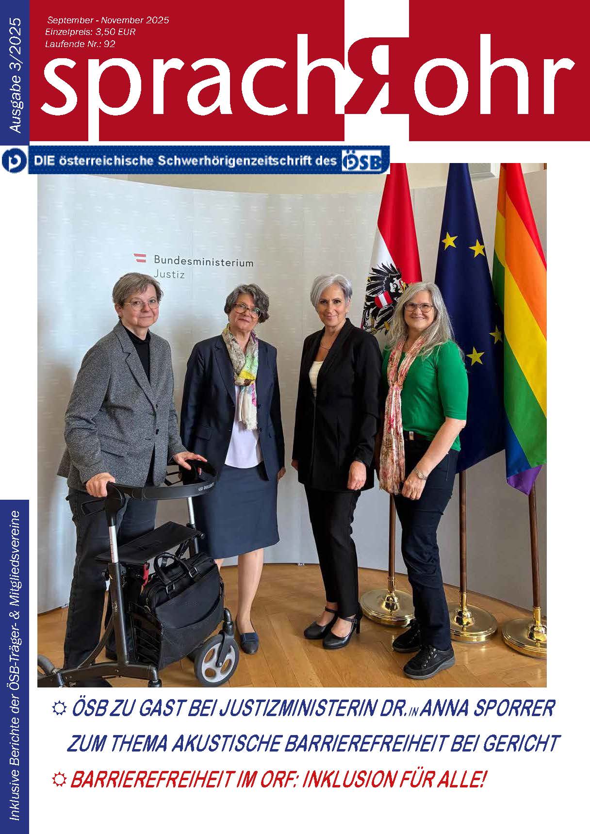 (c) ÖSB-Sprach-R-ohr-3.25-Cover