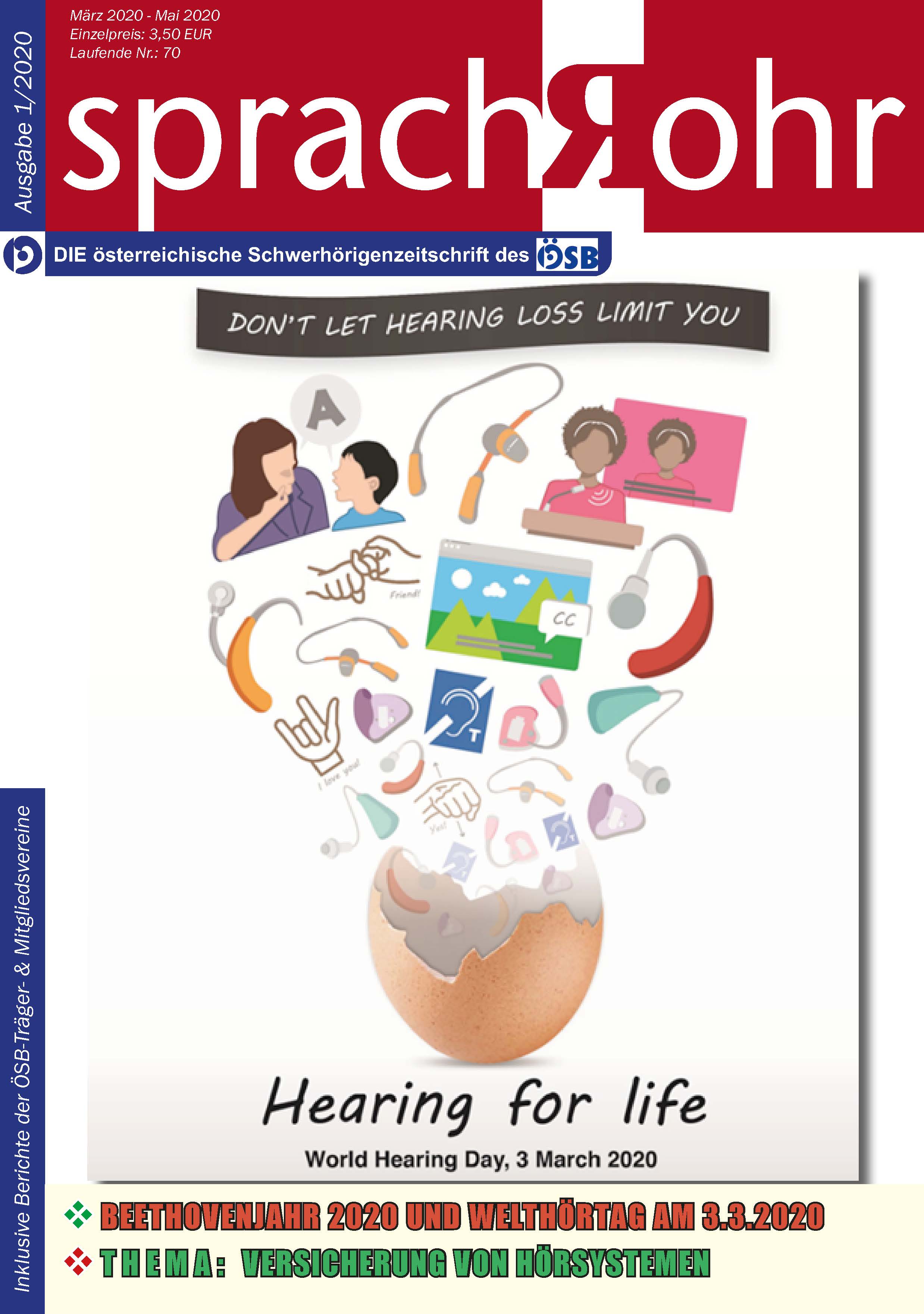 Sprach-R-ohr-cover-1.2020 Sprach-R-ohr-cover-1.2020