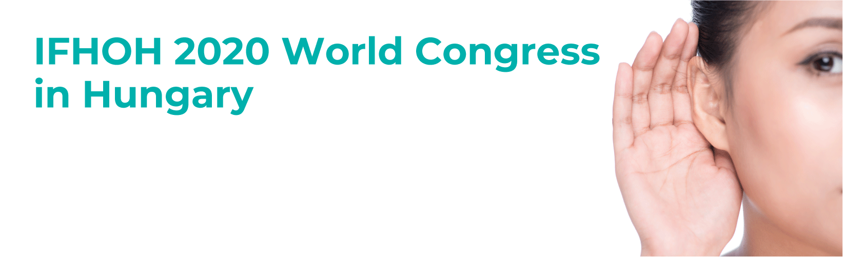 IFHOH-Kongressbanner-2020