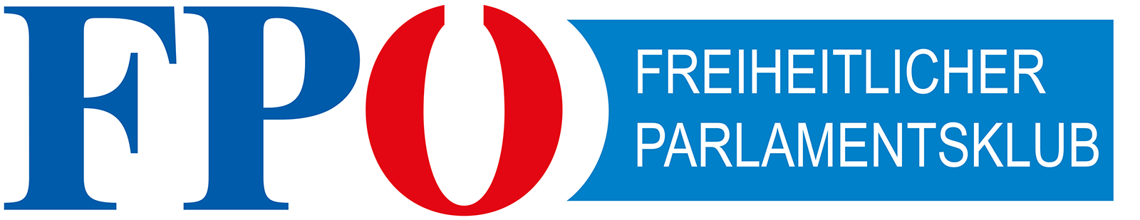 FPÖ-Parlamentsklub